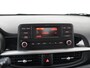 Kia Picanto 1.0 DPi ComfortLine Automaat | Airco | 12 mnd Garantie |