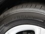 Kia Picanto 1.0 DPi ComfortLine Automaat | Airco | 12 mnd Garantie |