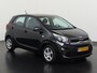 Kia Picanto 1.0 DPi ComfortLine Automaat | Airco | 12 mnd Garantie |