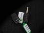 Kia Picanto 1.0 DPi ComfortLine Automaat | Airco | 12 mnd Garantie |