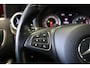 Mercedes-Benz B-klasse 200 Ambition/ Panoramaschuifdak/ Trekhaak/ Led koplampen