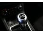Mercedes-Benz B-klasse 200 Ambition/ Panoramaschuifdak/ Trekhaak/ Led koplampen