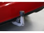 Mercedes-Benz B-klasse 200 Ambition/ Panoramaschuifdak/ Trekhaak/ Led koplampen