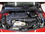 Mercedes-Benz B-klasse 200 Ambition/ Panoramaschuifdak/ Trekhaak/ Led koplampen
