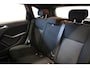 Mercedes-Benz B-klasse 200 Ambition/ Panoramaschuifdak/ Trekhaak/ Led koplampen