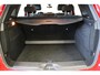 Mercedes-Benz B-klasse 200 Ambition/ Panoramaschuifdak/ Trekhaak/ Led koplampen