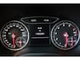 Mercedes-Benz B-klasse 200 Ambition/ Panoramaschuifdak/ Trekhaak/ Led koplampen