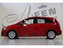 Mercedes-Benz B-klasse 200 Ambition/ Panoramaschuifdak/ Trekhaak/ Led koplampen