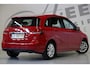 Mercedes-Benz B-klasse 200 Ambition/ Panoramaschuifdak/ Trekhaak/ Led koplampen