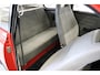Saab 96 L V4