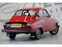 Saab 96 L V4