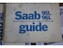 Saab 96 L V4