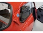 Saab 96 L V4