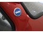 Saab 96 L V4