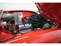Saab 96 L V4