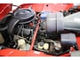 Saab 96 L V4
