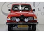 Saab 96 L V4