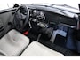 Saab 96 L V4