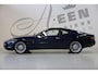 Aston Martin DB7 3.2 Coupé/ 31.000km!/ Handgeschakeld!