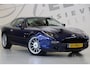 Aston Martin DB7 3.2 Coupé/ 31.000km!/ Handgeschakeld!