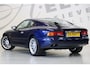 Aston Martin DB7 3.2 Coupé/ 31.000km!/ Handgeschakeld!