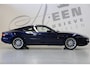 Aston Martin DB7 3.2 Coupé/ 31.000km!/ Handgeschakeld!