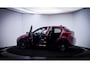 Mazda 2 1.5i Aut. Skyactiv-G Comfort FULL LED | CAMERA | NAVI | CARPLAY | STUUR+STOELVERW | CRUISE | LMV | PDC