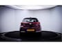Mazda 2 1.5i Aut. Skyactiv-G Comfort FULL LED | CAMERA | NAVI | CARPLAY | STUUR+STOELVERW | CRUISE | LMV | PDC