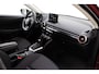 Mazda 2 1.5i Aut. Skyactiv-G Comfort FULL LED | CAMERA | NAVI | CARPLAY | STUUR+STOELVERW | CRUISE | LMV | PDC