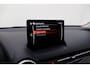 Mazda 2 1.5i Aut. Skyactiv-G Comfort FULL LED | CAMERA | NAVI | CARPLAY | STUUR+STOELVERW | CRUISE | LMV | PDC