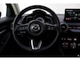 Mazda 2 1.5i Aut. Skyactiv-G Comfort FULL LED | CAMERA | NAVI | CARPLAY | STUUR+STOELVERW | CRUISE | LMV | PDC