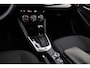 Mazda 2 1.5i Aut. Skyactiv-G Comfort FULL LED | CAMERA | NAVI | CARPLAY | STUUR+STOELVERW | CRUISE | LMV | PDC
