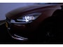 Mazda 2 1.5i Aut. Skyactiv-G Comfort FULL LED | CAMERA | NAVI | CARPLAY | STUUR+STOELVERW | CRUISE | LMV | PDC