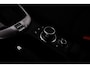 Mazda 2 1.5i Aut. Skyactiv-G Comfort FULL LED | CAMERA | NAVI | CARPLAY | STUUR+STOELVERW | CRUISE | LMV | PDC
