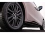 Mazda 2 1.5i Aut. Skyactiv-G Comfort FULL LED | CAMERA | NAVI | CARPLAY | STUUR+STOELVERW | CRUISE | LMV | PDC