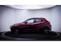 Mazda 2 1.5i Aut. Skyactiv-G Comfort FULL LED | CAMERA | NAVI | CARPLAY | STUUR+STOELVERW | CRUISE | LMV | PDC