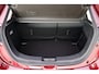 Mazda 2 1.5i Aut. Skyactiv-G Comfort FULL LED | CAMERA | NAVI | CARPLAY | STUUR+STOELVERW | CRUISE | LMV | PDC