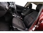 Mazda 2 1.5i Aut. Skyactiv-G Comfort FULL LED | CAMERA | NAVI | CARPLAY | STUUR+STOELVERW | CRUISE | LMV | PDC