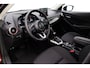 Mazda 2 1.5i Aut. Skyactiv-G Comfort FULL LED | CAMERA | NAVI | CARPLAY | STUUR+STOELVERW | CRUISE | LMV | PDC
