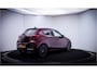 Mazda 2 1.5i Aut. Skyactiv-G Comfort FULL LED | CAMERA | NAVI | CARPLAY | STUUR+STOELVERW | CRUISE | LMV | PDC