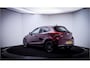 Mazda 2 1.5i Aut. Skyactiv-G Comfort FULL LED | CAMERA | NAVI | CARPLAY | STUUR+STOELVERW | CRUISE | LMV | PDC