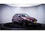 Mazda 2 1.5i Aut. Skyactiv-G Comfort FULL LED | CAMERA | NAVI | CARPLAY | STUUR+STOELVERW | CRUISE | LMV | PDC