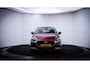 Mazda 2 1.5i Aut. Skyactiv-G Comfort FULL LED | CAMERA | NAVI | CARPLAY | STUUR+STOELVERW | CRUISE | LMV | PDC