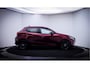 Mazda 2 1.5i Aut. Skyactiv-G Comfort FULL LED | CAMERA | NAVI | CARPLAY | STUUR+STOELVERW | CRUISE | LMV | PDC