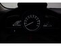 Mazda 2 1.5i Aut. Skyactiv-G Comfort FULL LED | CAMERA | NAVI | CARPLAY | STUUR+STOELVERW | CRUISE | LMV | PDC