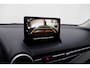 Mazda 2 1.5i Aut. Skyactiv-G Comfort FULL LED | CAMERA | NAVI | CARPLAY | STUUR+STOELVERW | CRUISE | LMV | PDC
