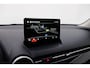 Mazda 2 1.5i Aut. Skyactiv-G Comfort FULL LED | CAMERA | NAVI | CARPLAY | STUUR+STOELVERW | CRUISE | LMV | PDC
