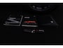 Mazda 2 1.5i Aut. Skyactiv-G Comfort FULL LED | CAMERA | NAVI | CARPLAY | STUUR+STOELVERW | CRUISE | LMV | PDC