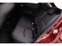 Mazda 2 1.5i Aut. Skyactiv-G Comfort FULL LED | CAMERA | NAVI | CARPLAY | STUUR+STOELVERW | CRUISE | LMV | PDC