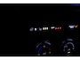 Mazda 2 1.5i Aut. Skyactiv-G Comfort FULL LED | CAMERA | NAVI | CARPLAY | STUUR+STOELVERW | CRUISE | LMV | PDC